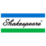 5997-shakespeare_logo