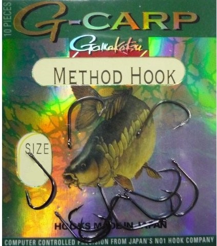 GCarpMeth1d