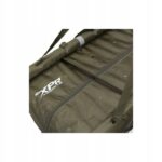 NGT-Worek-karpiowy-XPR-z-rozporkami-Model-Sling-XPR