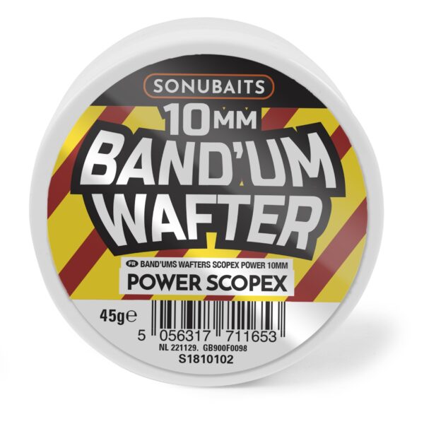 Sonubaits-Bandums-Wafters-10mm-Power-Scopex-M6-Tackle-sklep-karpiowy-Century-Fox-Delkim-Korda-Preston-Guru-Korum-BaitTech-Shimano-Sonubaits