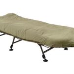 cocoon-5-season-sleeping-bag-jrc-spiwor
