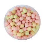 pol_pl_Dumbellsy-Sonubaits-BandUm-Wafters-6mm-Washed-Out-11069_1-600×600
