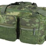 pol_pl_Torba-Green-Camo-duza-6199_1