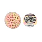 sonubaits-band-um-wafters-8mm-washed-out