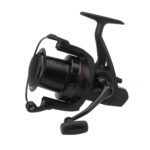 20538-dam-quick-2-sls-7000-fd-reel—rockworld-sklep-dla-karpiarzy