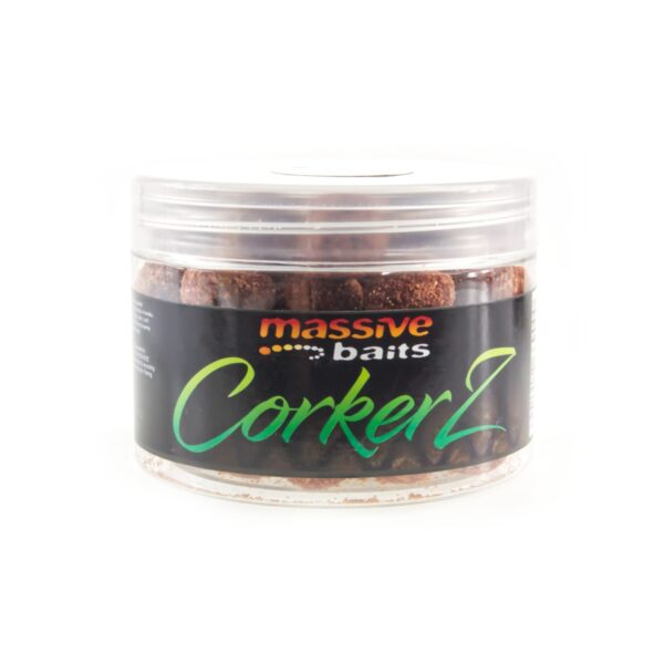 24599-massivebaits-corkerz-marisco-300ml-opakowanie-rockworld-sklep-dla-karpiarzy