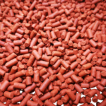 9a7cbe284cb7aa4c0c99fe01a817-removebg-preview