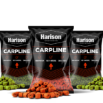 Carpline-Pellets