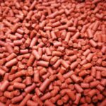 HARISON-PELLET-5KG-4MM-TRUSKAWKA-Kod-producenta-PEL-002-600×450