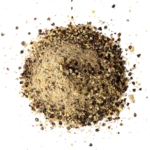 HARISON-ZANETA-FEEDER-BIALY-ROBAK-1KG-EAN-GTIN-5903299345119-removebg-preview