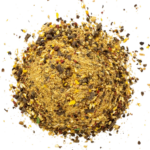 HARISON-ZANETA-FEEDER-CLASSIC-1KG-CSL-KUKURYDZA-Przeznaczenie-amury-dorsze-halibuty-jazie-karasie-karpie-klenie-leszcze-plocie-szczupaki-wegorze-removebg-preview