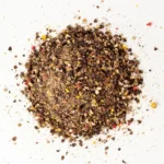 Harison-Zaneta-Orzech-tygrysi-3kg-na-karpia-karas-EAN-5903299343962