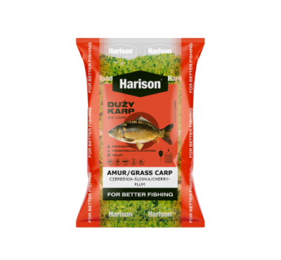Harison-zaneta-Duzy-Karp-AMUR-czeresnia-sliwka-1KG-removebg-preview