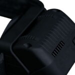 Latarka-czolowa,-akumulatorowa-RidgeMonkey-VRH300X-USB-Rechargeable-Headtorch (1)