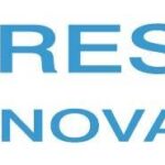 Preston Innovations Logo