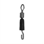 Preston-Quick-Change-Swivels_13250_1