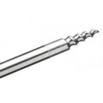 ZFISH-Podporka-ze-stali-z-wiertlem-DELUXE-80-140cm-Sklep-Karpiowy-Wedkarski-1