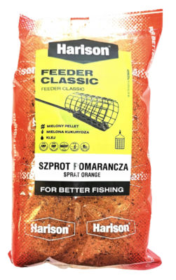Zaneta-Harison-Feeder-Szprot-Pomarancza-1kg-removebg-preview