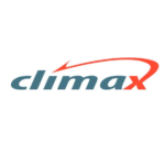 climax_logo