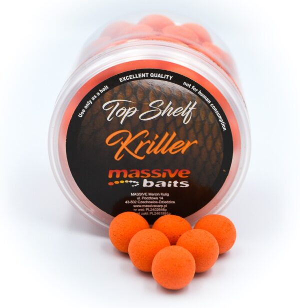 custom-made-pop-ups-kriller-14-mm-objetosc-200-ml