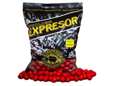 expresor-600x450