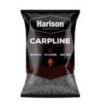 f8ba4d474d85aef26fbbc285ab48-removebg-preview