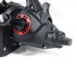 kolowrotek-hulk-bt-9000-zfish (1)