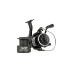 kolowrotek-ngt-xpr-carp-6000-11 (1)