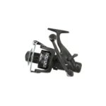 kolowrotek-ngt-xpr-carp-6000-11 (2)