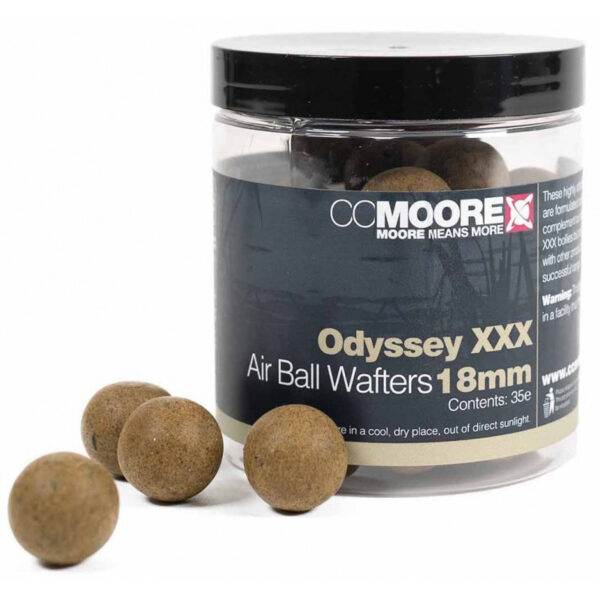 kulki-cc-moore-air-ball-wafters-18mm-odyssey-xxx (1)