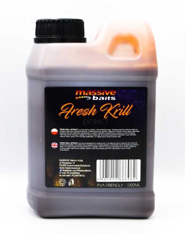 liquid-fresh-krill-extract-1000ml
