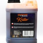 liquid-kriller-objetosc-1000-ml