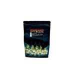 massive-baits-tigers-n-but-18mm-kulki-1kg