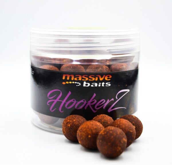 pol_pl_Massive-Baits-Marisco-HookerZ-18mm-36133_1