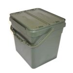 rid0031_main_or_1.jpg