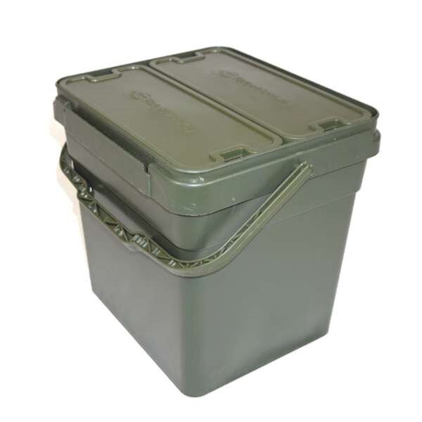 rid0031_main_or_1.jpg