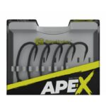 ridgemonkey-ape-x-medium-curve-2xx-barbed-size-4-rmt256 (1)