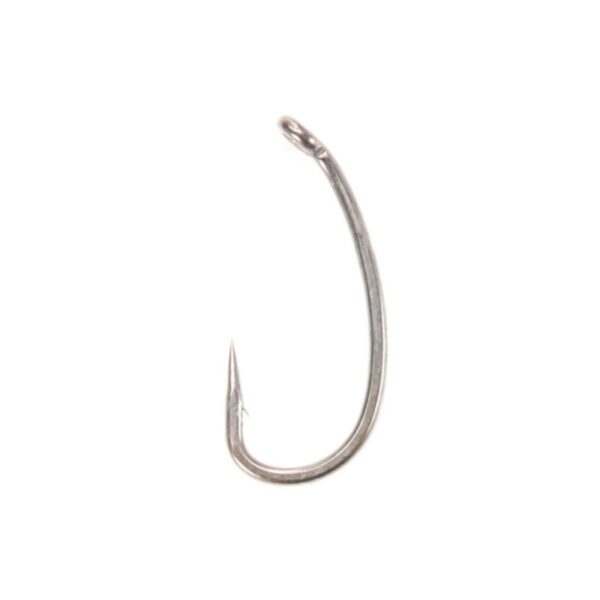 ridgemonkey-ape-x-medium-curve-2xx-barbed-size-4-rmt256