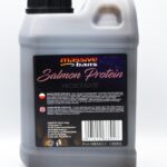 salmon-protein-hydrolisate-1000ml