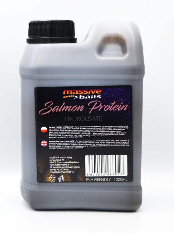 salmon-protein-hydrolisate-1000ml