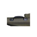 z-fish-hard-case-2-rods-165-cm (1)