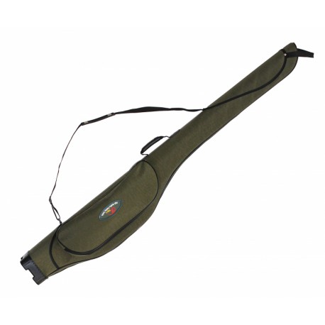 z-fish-hard-case-2-rods-165-cm