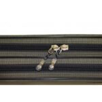 zfish-pokrowiec-na-2-wedki-hard-case-145-cm