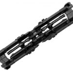 zfish-stojak-na-3-wedki-2x-zfx-sygnalizator-mini-gratis (2)