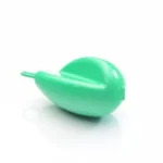Bison-Spin-Doctor-40g-odkrecacz-zylki-Kod-producenta-SD40