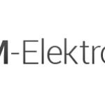 Elektrostatyk_logo