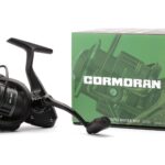 abk_pl_12-59250-CORMORAN-KOLOWROTEK-CROSS-WATER-5PiF-2500-23859_3