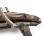 fox-super-deluxe-recliner-highback-chair-cbc103 (1)