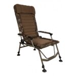 fox-super-deluxe-recliner-highback-chair-cbc103