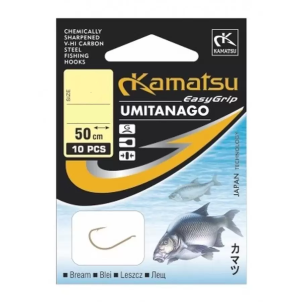 haczyki-kamatsu-umitanago-leszcz-z-przyponem